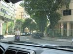 Brasil 2006-04 013